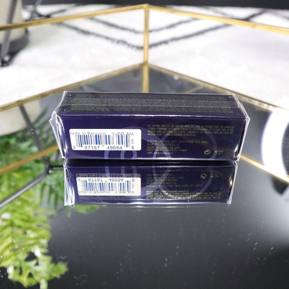 Estee Lauder Makeup Nwb Full Daydream Estee Lauder Lipstick Poshmark